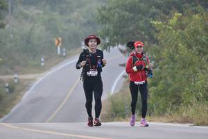 BIB: 2602, 
                            <button type="button" onclick="openModal(6916704)" class="btn btn-primary btn-sm float-right btn-popup" data-toggle="modal" data-target=".modal-high-quality">
                        <i class="fas fa-shopping-cart"></i> Add to Cart
                    </button>
                                            <button type="button" onclick="isThisMe(6916704, true)" class="btn btn-success btn-sm float-right btn-popup btn-isme hidden" data-toggle="tooltip" data-placement="bottom" title="นี่คือรูปของคุณใช่ไหม คลิกที่นี่เพื่อเอาเข้าอัลบั้ม">
                        <i class="fas fa-plus"></i> Add to album
                    </button>
                    <button type="button" onclick="isThisMe(6916704, false)" class="btn btn-warning btn-sm float-right btn-popup btn-isnotme hidden">
                        <i class="fas fa-ban"></i> Remove from album
                    </button>